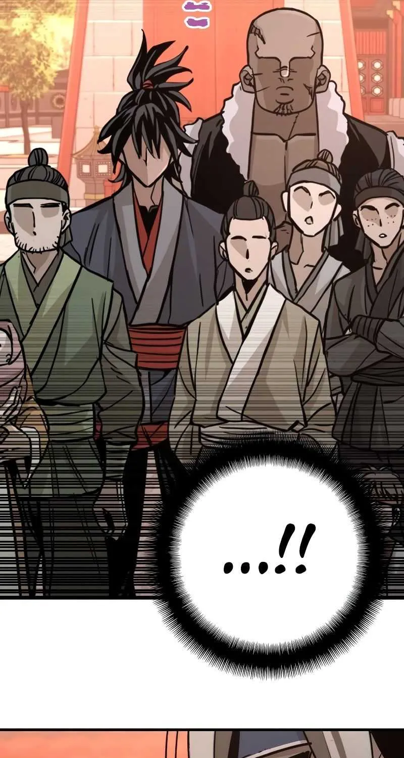 Heavenly Demon Cultivation Simulation Chapter 40 page 144 - 