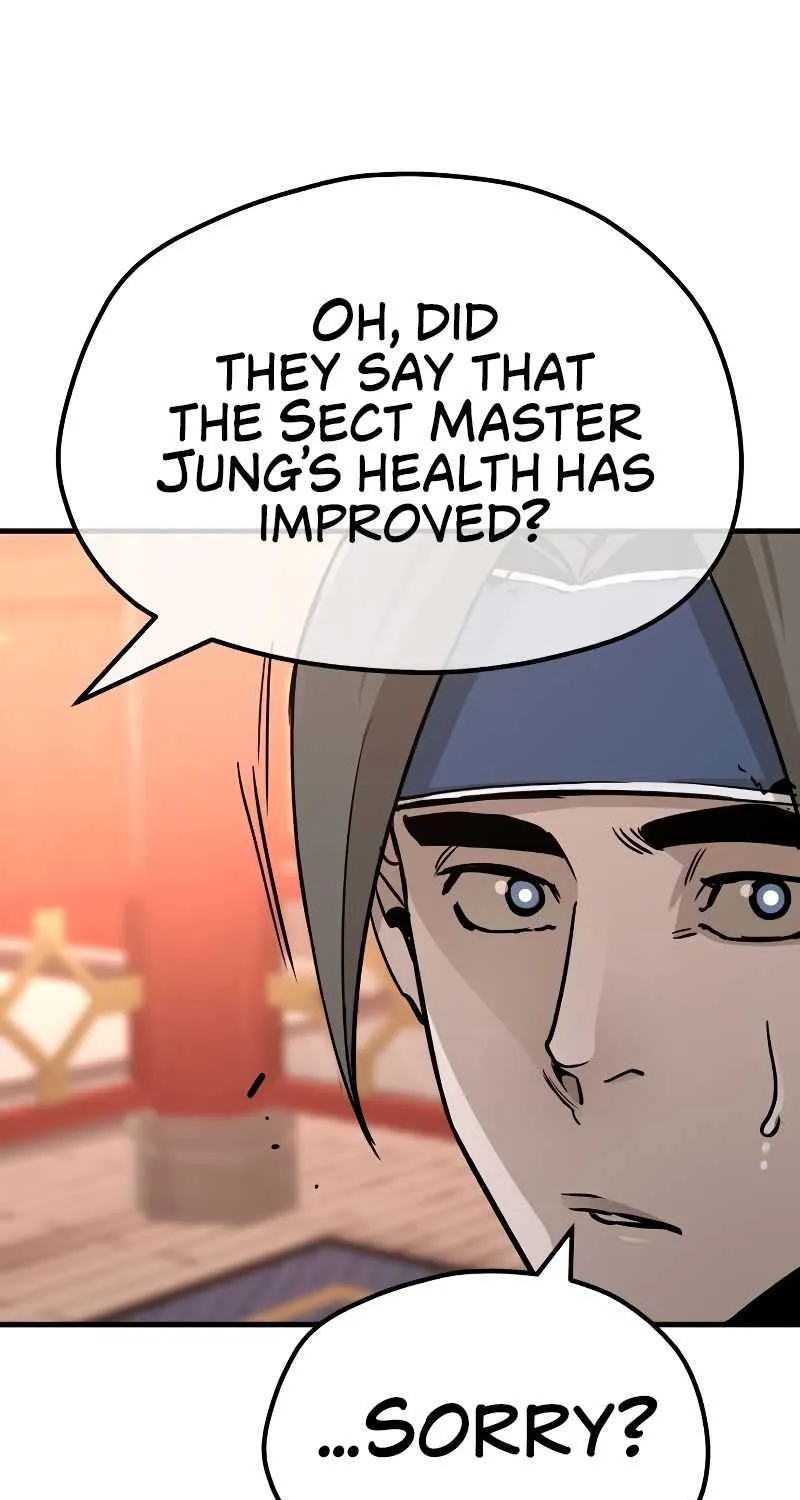 Heavenly Demon Cultivation Simulation Chapter 40 page 146 - 