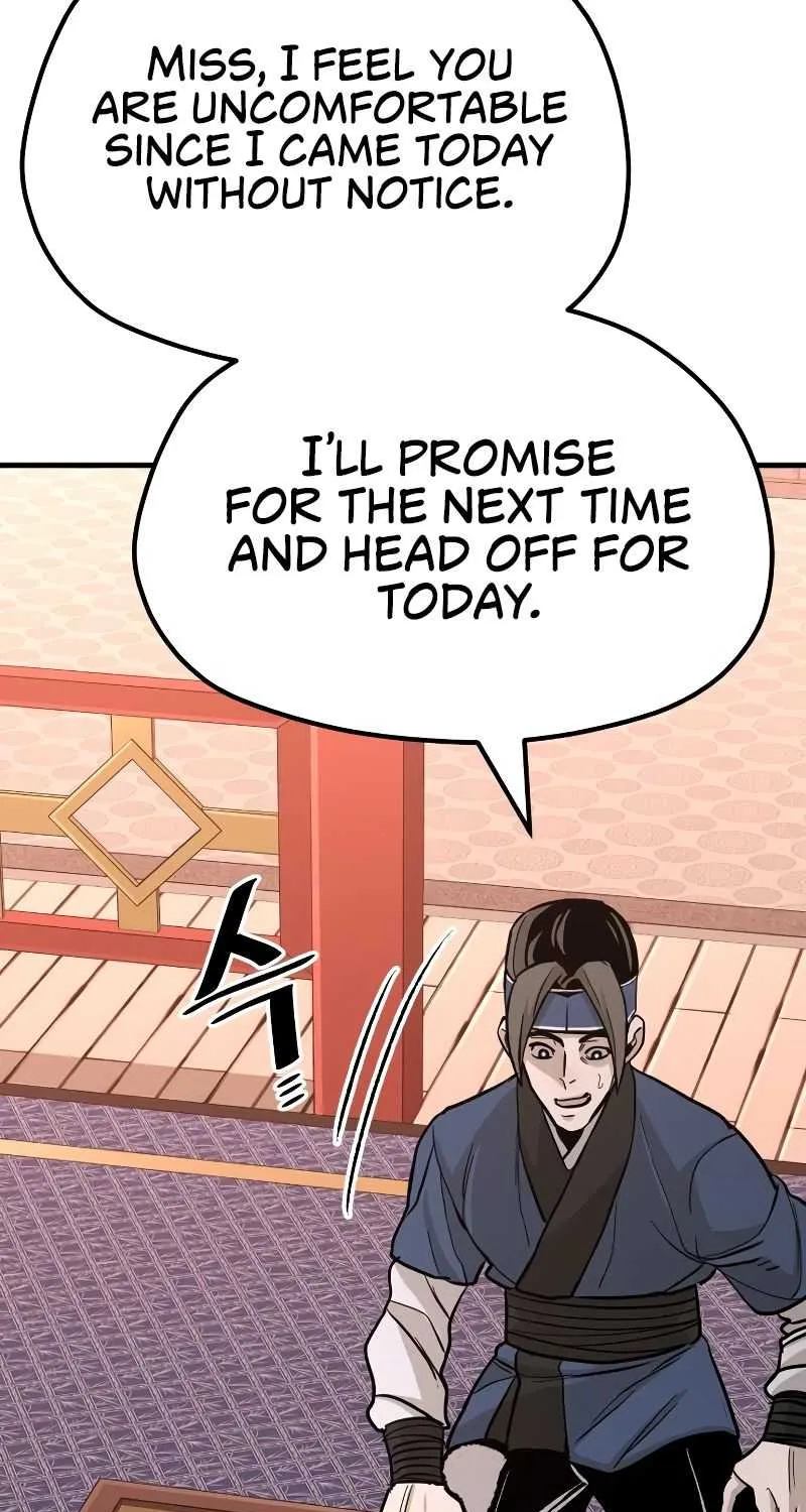 Heavenly Demon Cultivation Simulation Chapter 40 page 152 - 