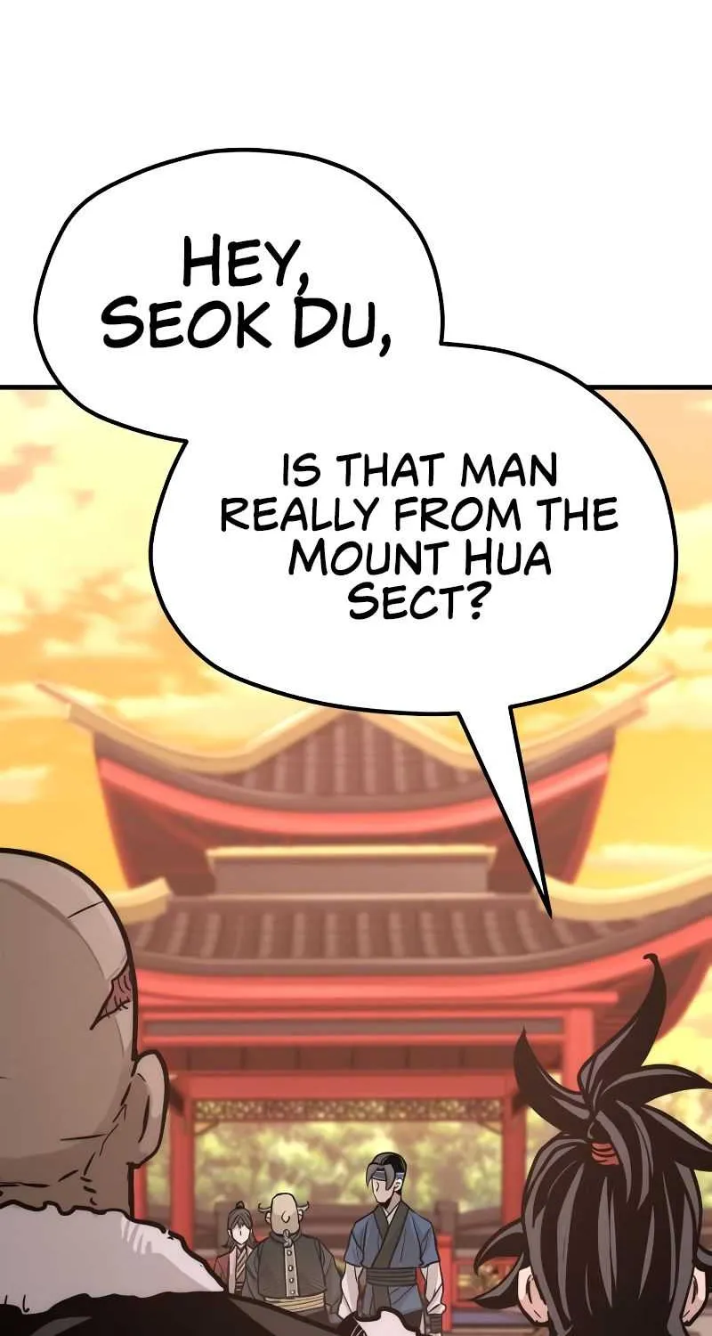 Heavenly Demon Cultivation Simulation Chapter 40 page 155 - 