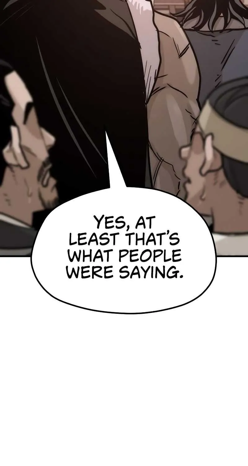 Heavenly Demon Cultivation Simulation Chapter 40 page 156 - 