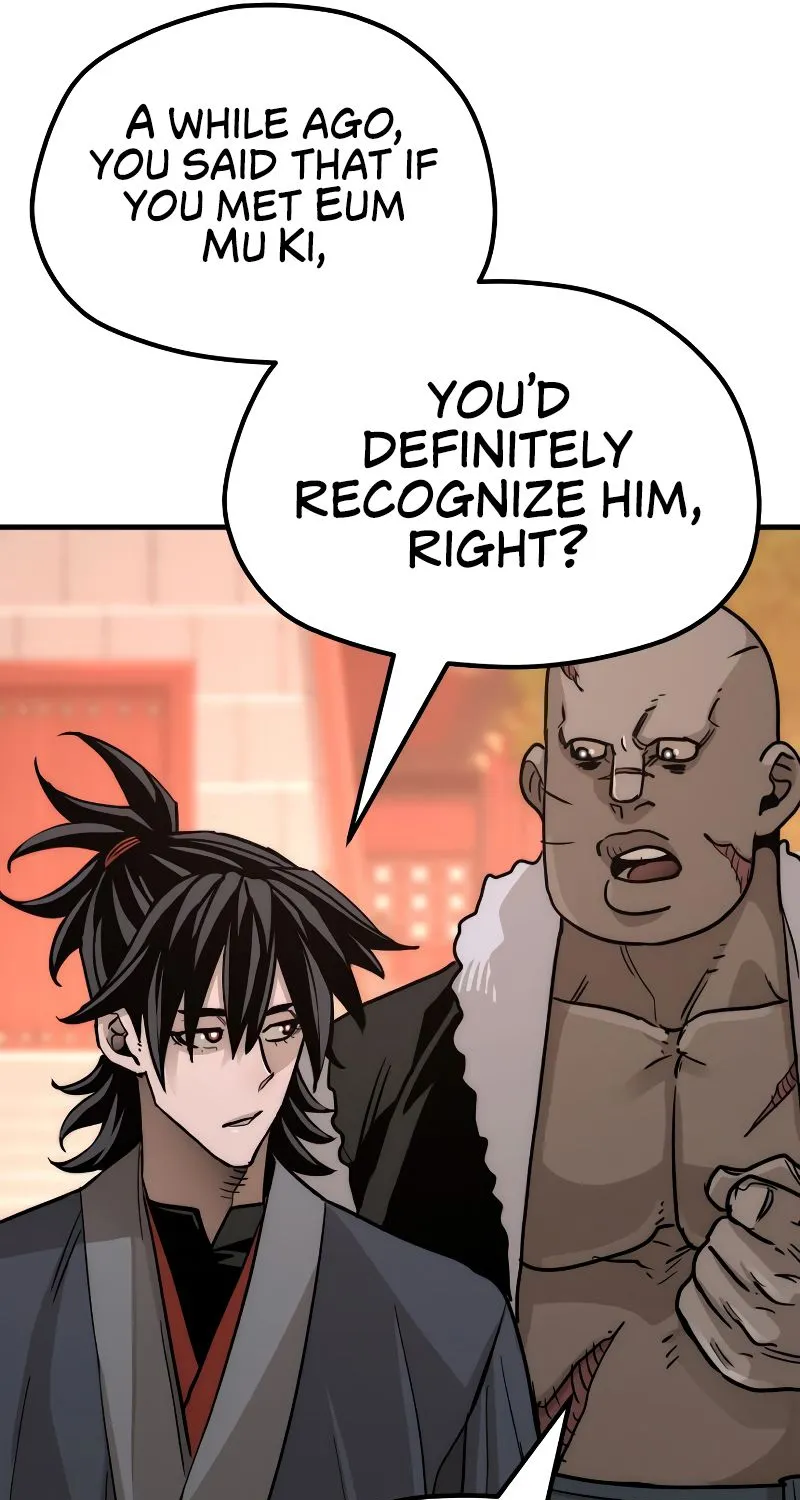 Heavenly Demon Cultivation Simulation Chapter 40 page 158 - 
