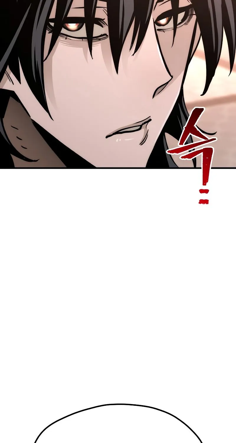 Heavenly Demon Cultivation Simulation Chapter 40 page 160 - 
