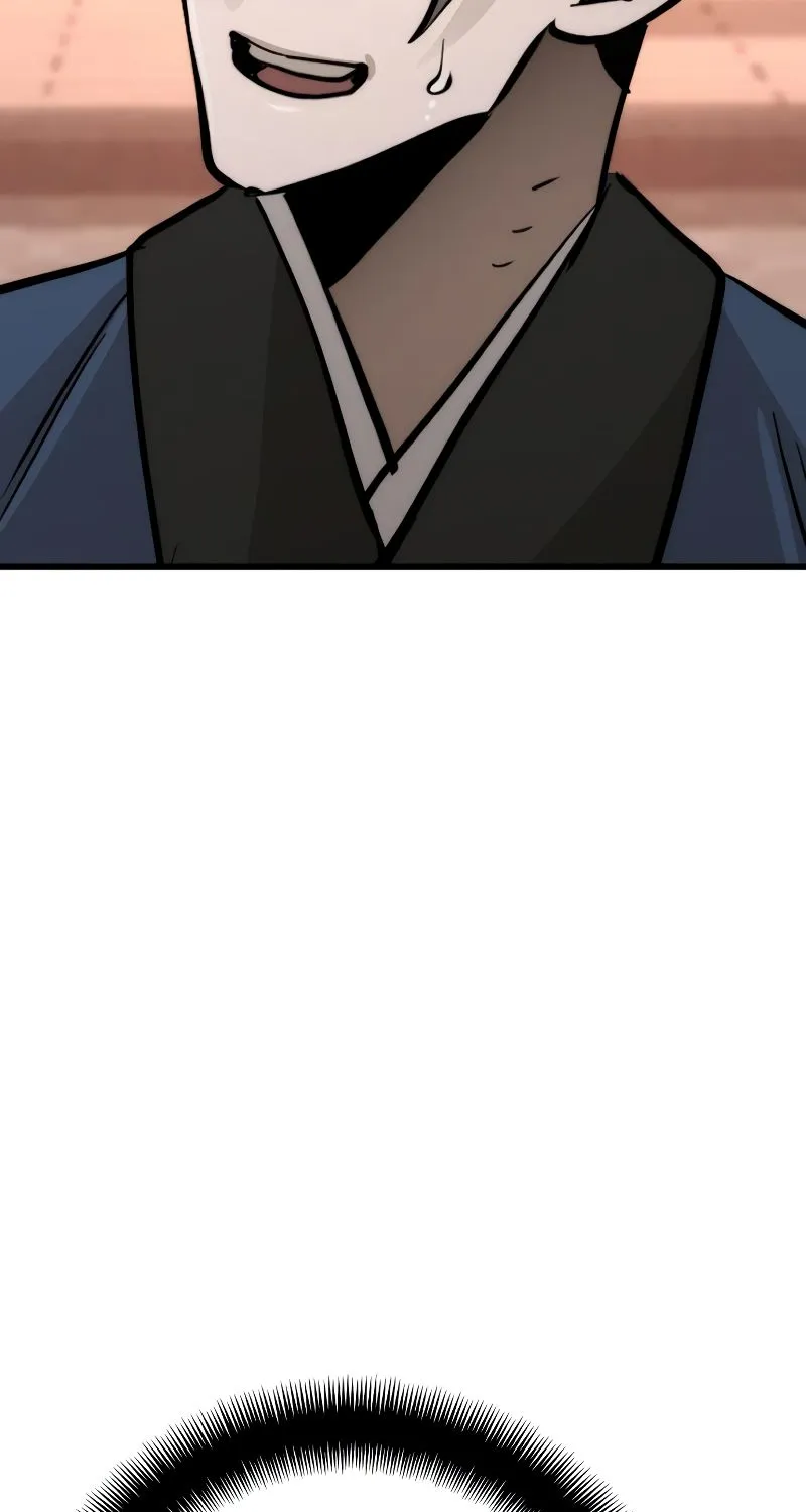 Heavenly Demon Cultivation Simulation Chapter 40 page 164 - 