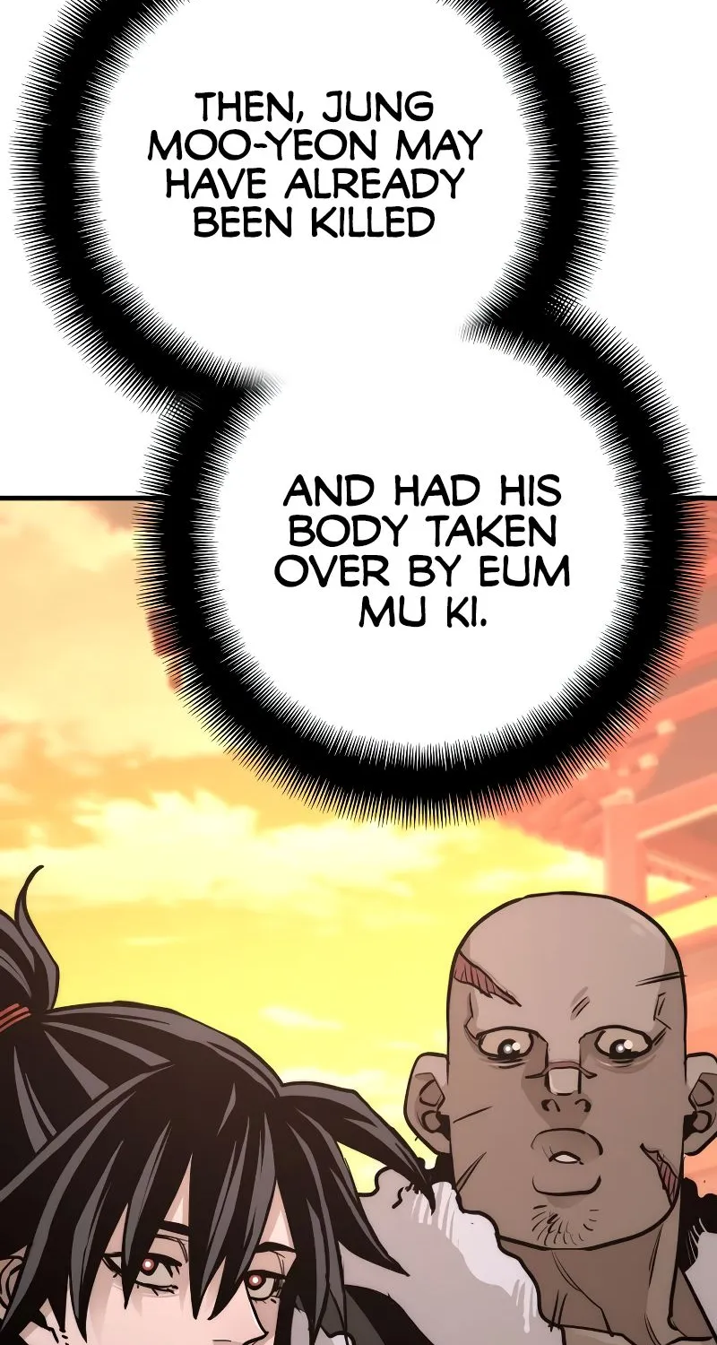 Heavenly Demon Cultivation Simulation Chapter 40 page 165 - 