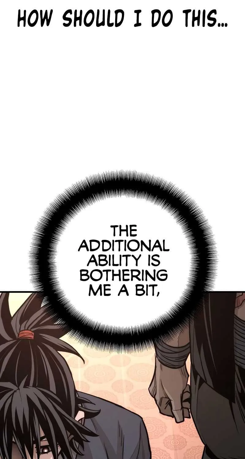Heavenly Demon Cultivation Simulation Chapter 40 page 168 - 