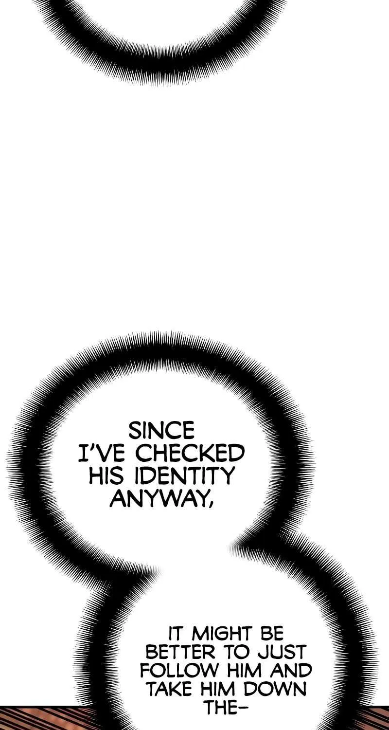 Heavenly Demon Cultivation Simulation Chapter 40 page 172 - 