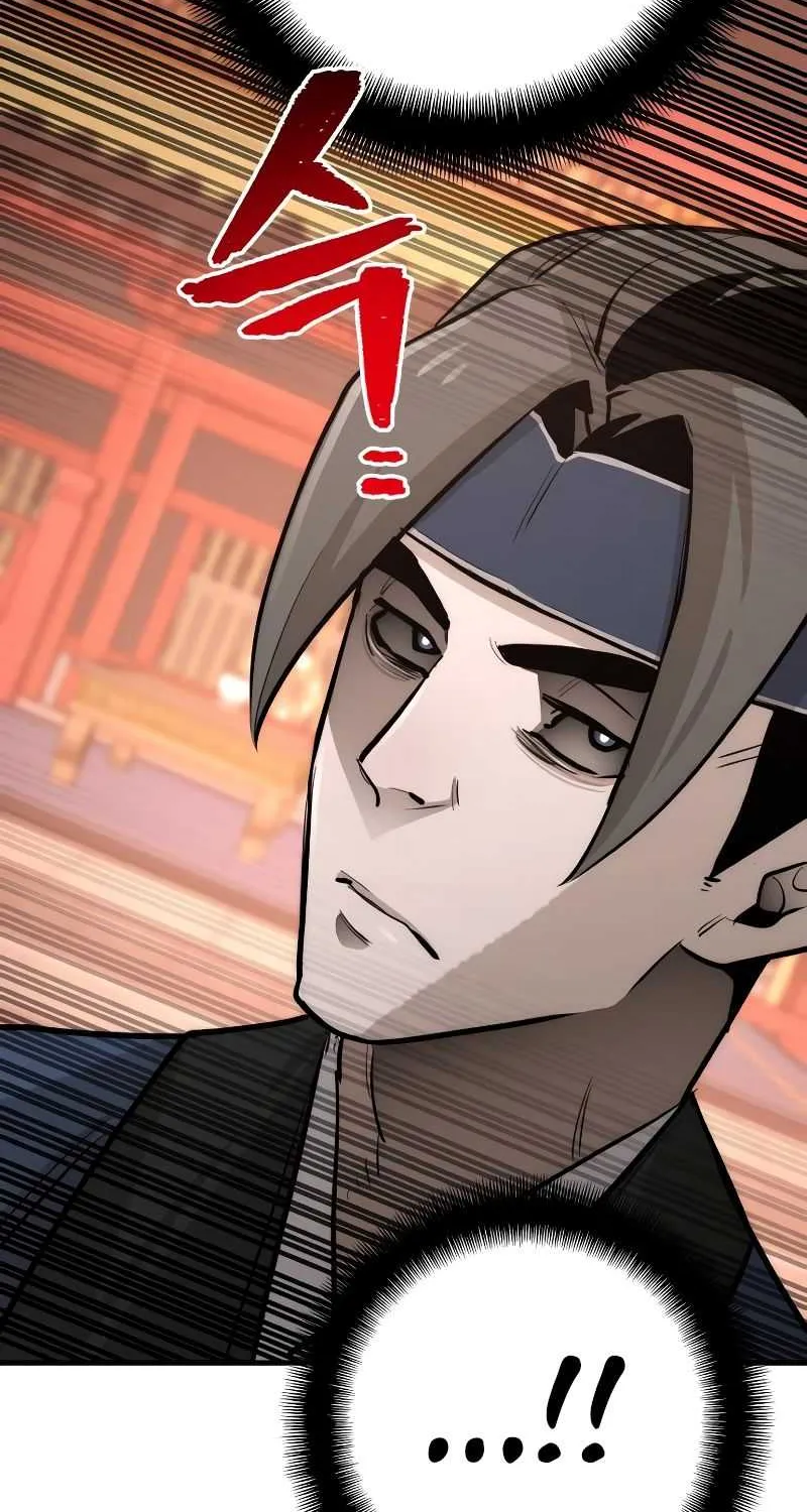 Heavenly Demon Cultivation Simulation Chapter 40 page 173 - 