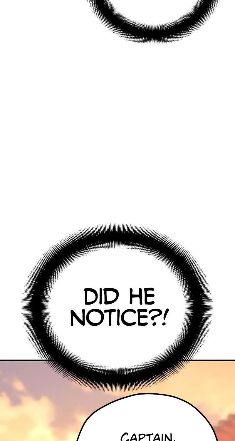 Heavenly Demon Cultivation Simulation Chapter 40 page 174 - 