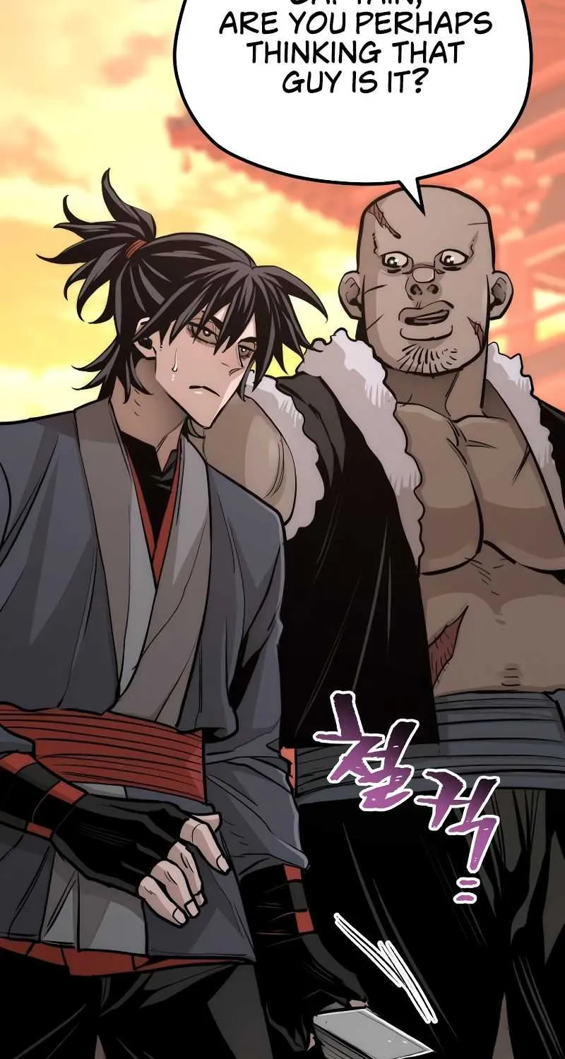 Heavenly Demon Cultivation Simulation Chapter 40 page 175 - 