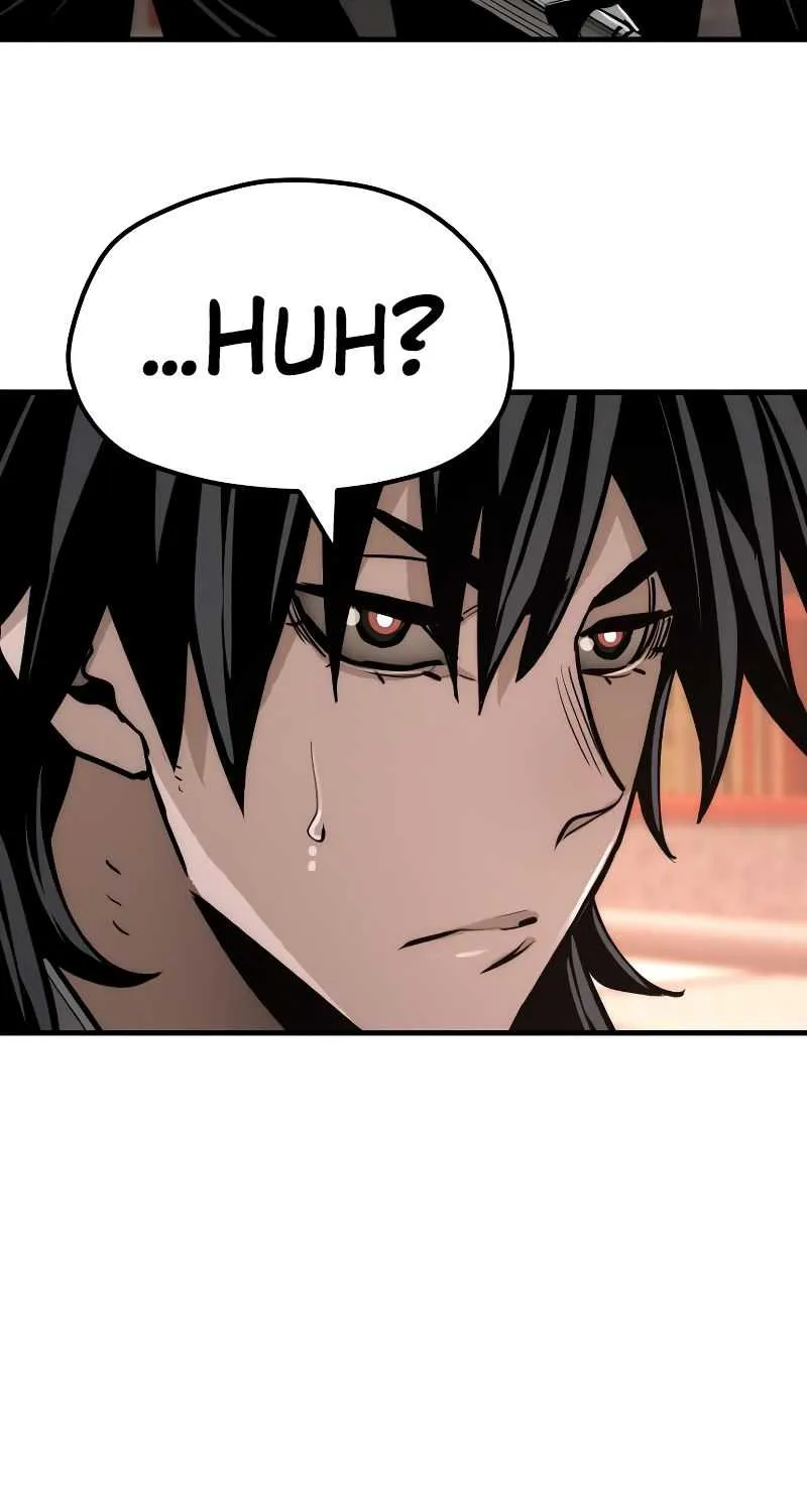 Heavenly Demon Cultivation Simulation Chapter 40 page 176 - 