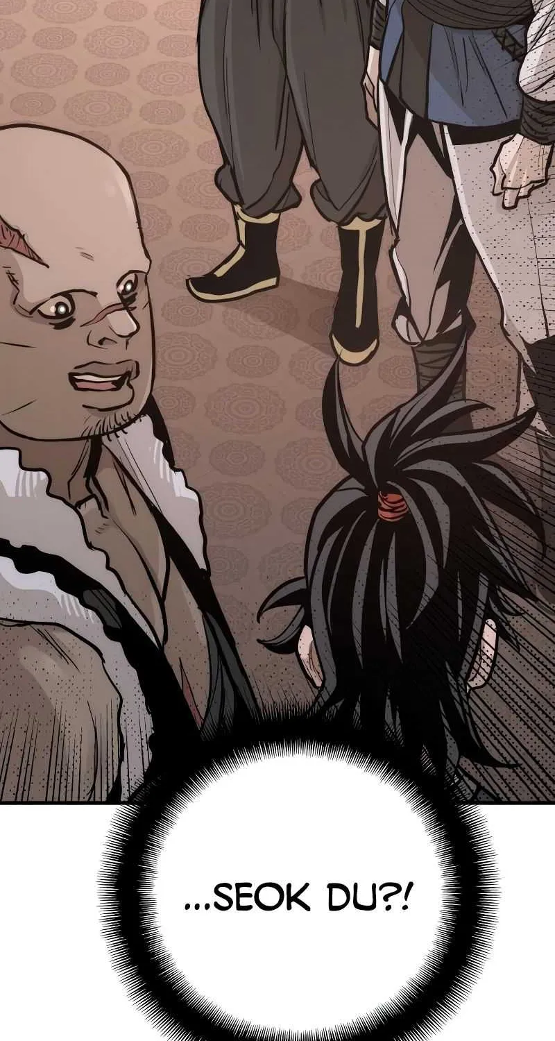 Heavenly Demon Cultivation Simulation Chapter 40 page 179 - 