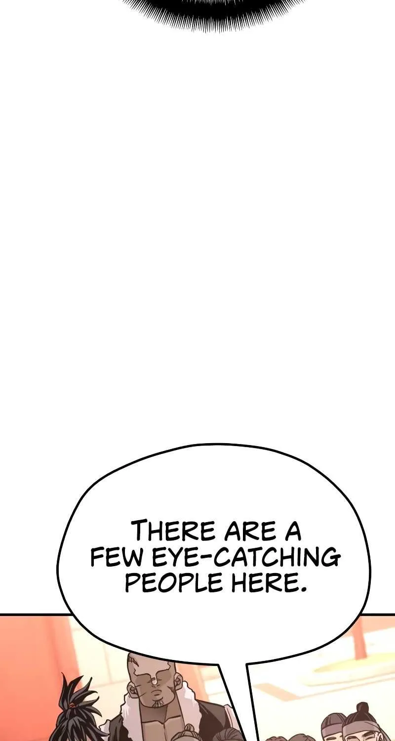Heavenly Demon Cultivation Simulation Chapter 40 page 180 - 