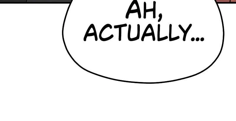 Heavenly Demon Cultivation Simulation Chapter 40 page 19 - 