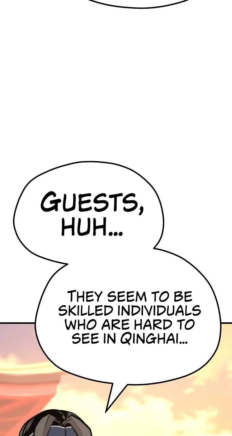 Heavenly Demon Cultivation Simulation Chapter 40 page 182 - 