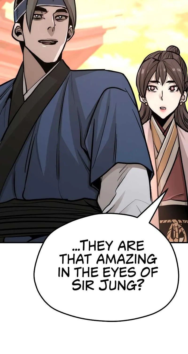 Heavenly Demon Cultivation Simulation Chapter 40 page 183 - 