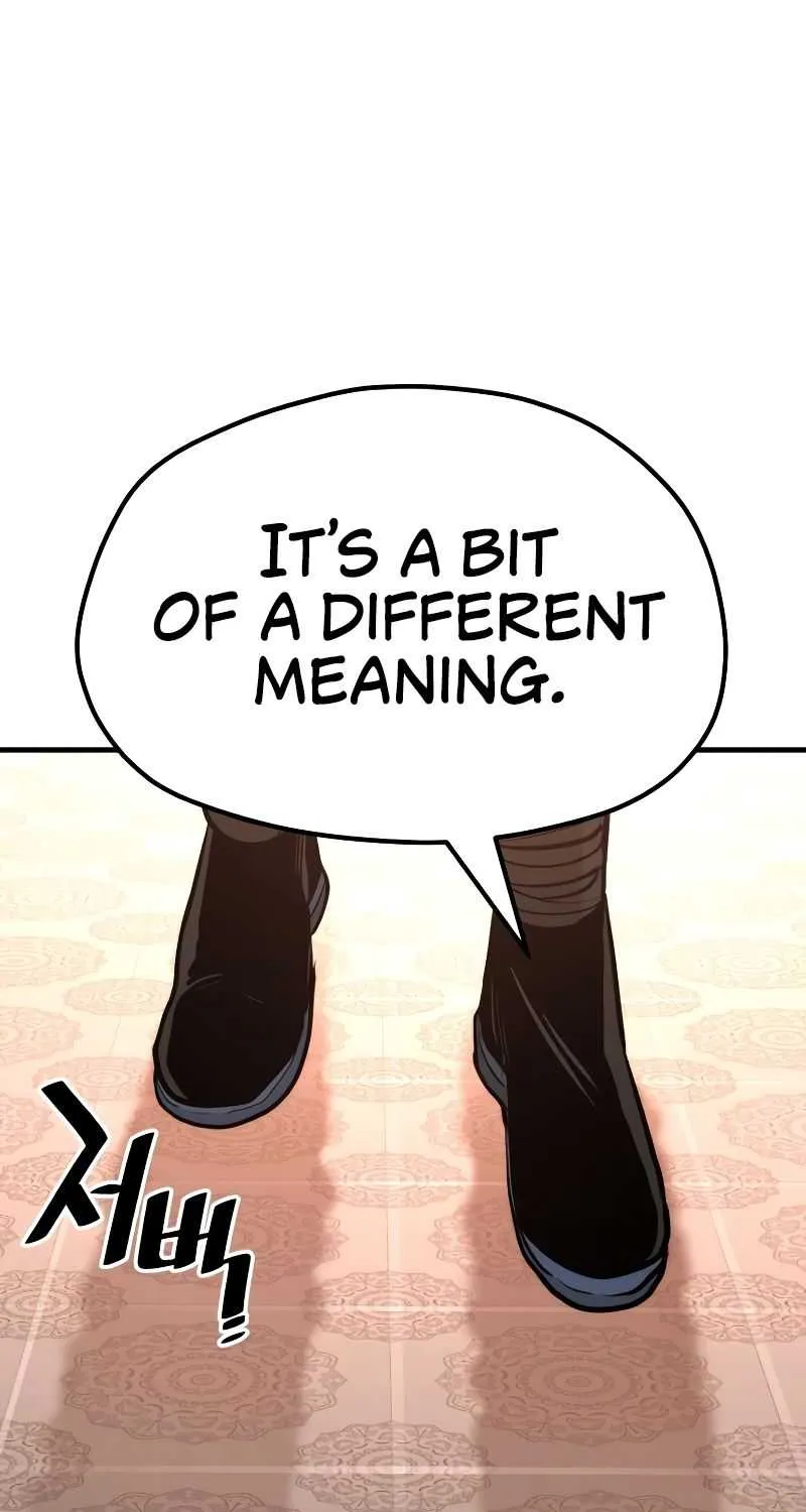 Heavenly Demon Cultivation Simulation Chapter 40 page 184 - 