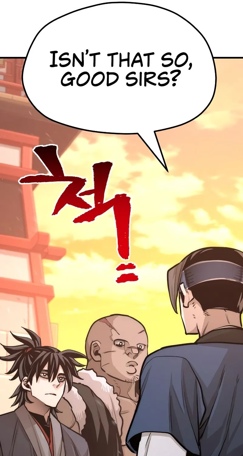 Heavenly Demon Cultivation Simulation Chapter 40 page 187 - 