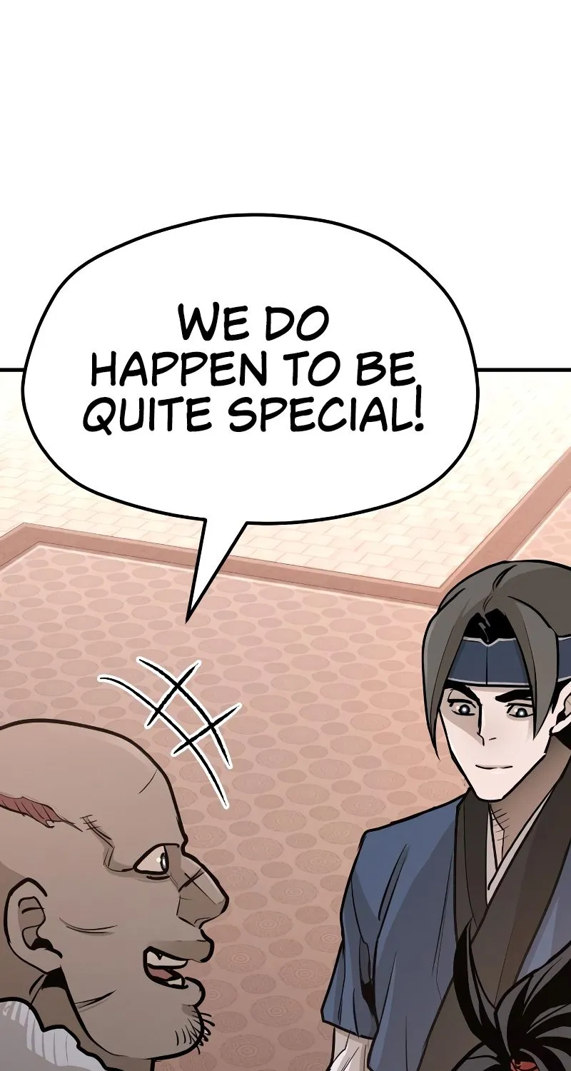 Heavenly Demon Cultivation Simulation Chapter 40 page 189 - 