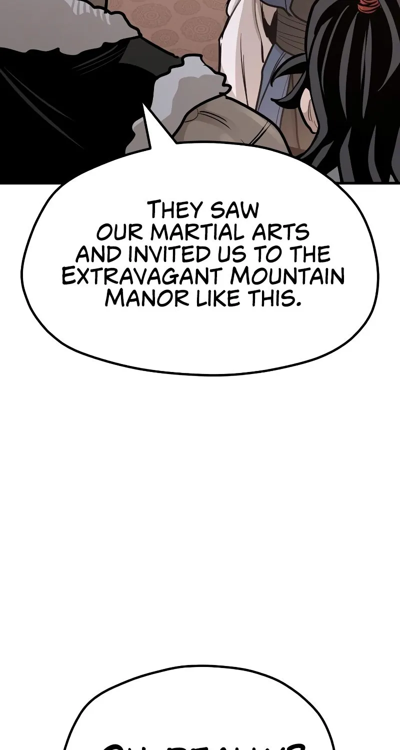 Heavenly Demon Cultivation Simulation Chapter 40 page 190 - 