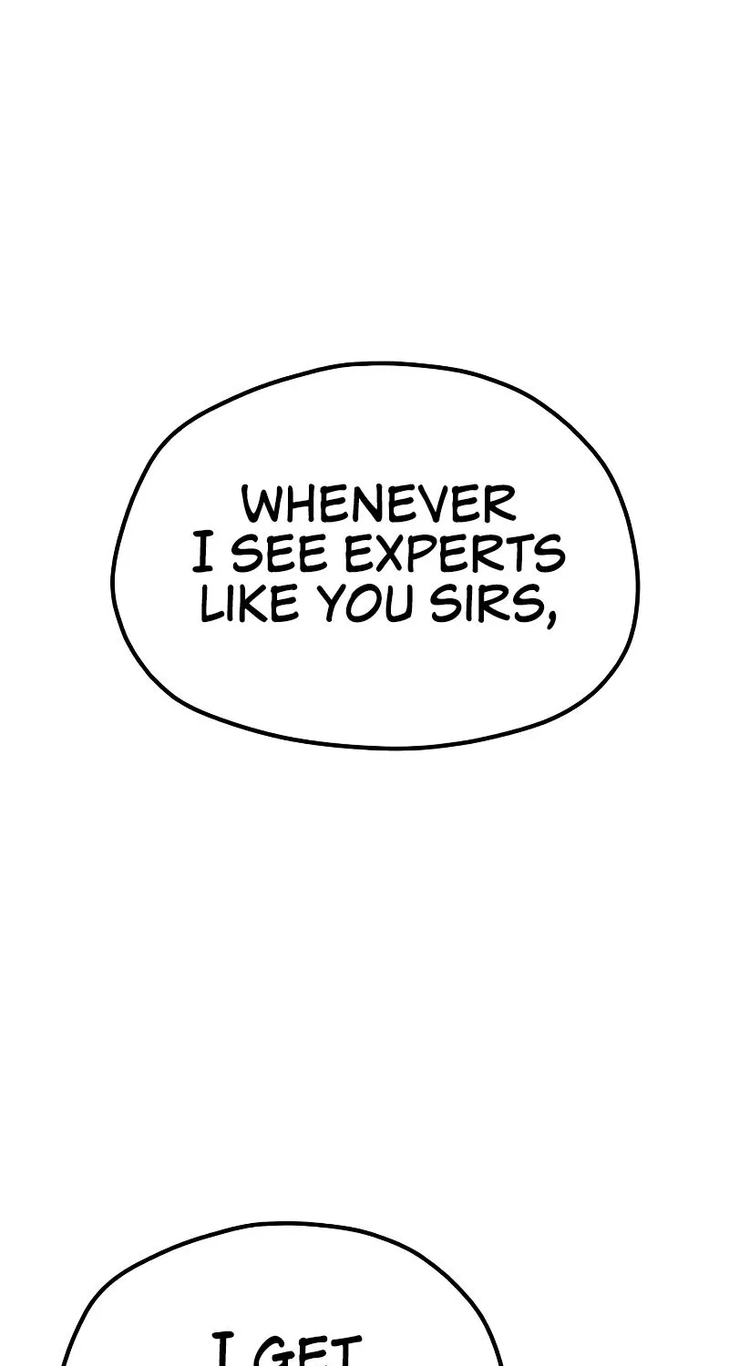 Heavenly Demon Cultivation Simulation Chapter 40 page 20 - 