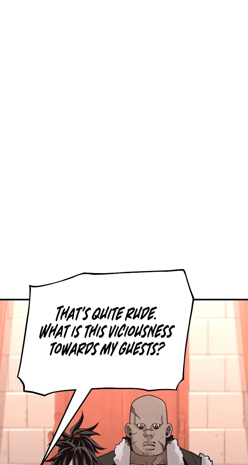 Heavenly Demon Cultivation Simulation Chapter 40 page 194 - 