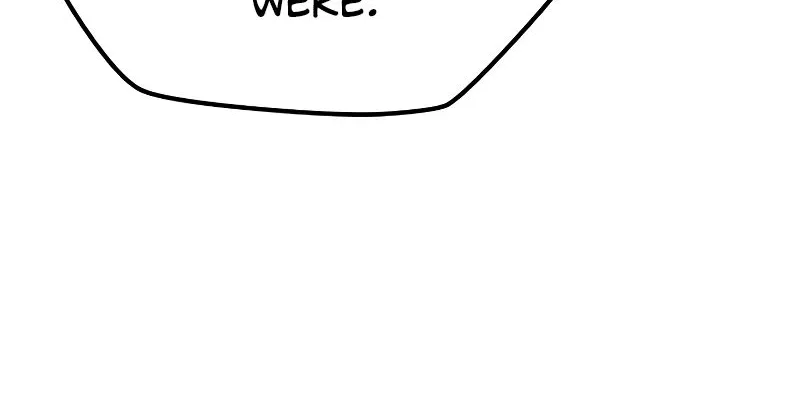 Heavenly Demon Cultivation Simulation Chapter 40 page 196 - 