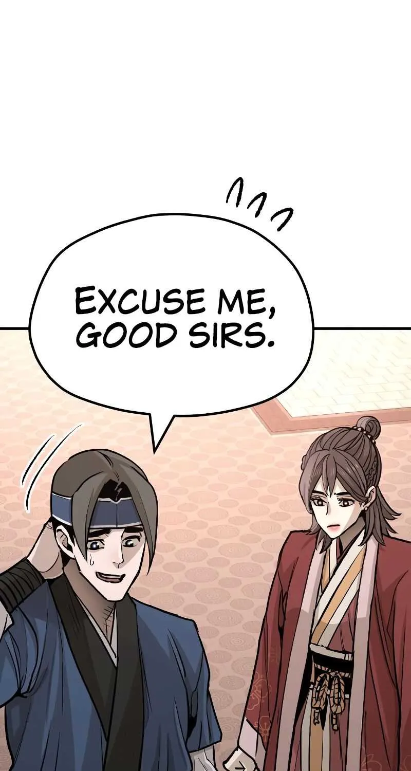 Heavenly Demon Cultivation Simulation Chapter 40 page 197 - 