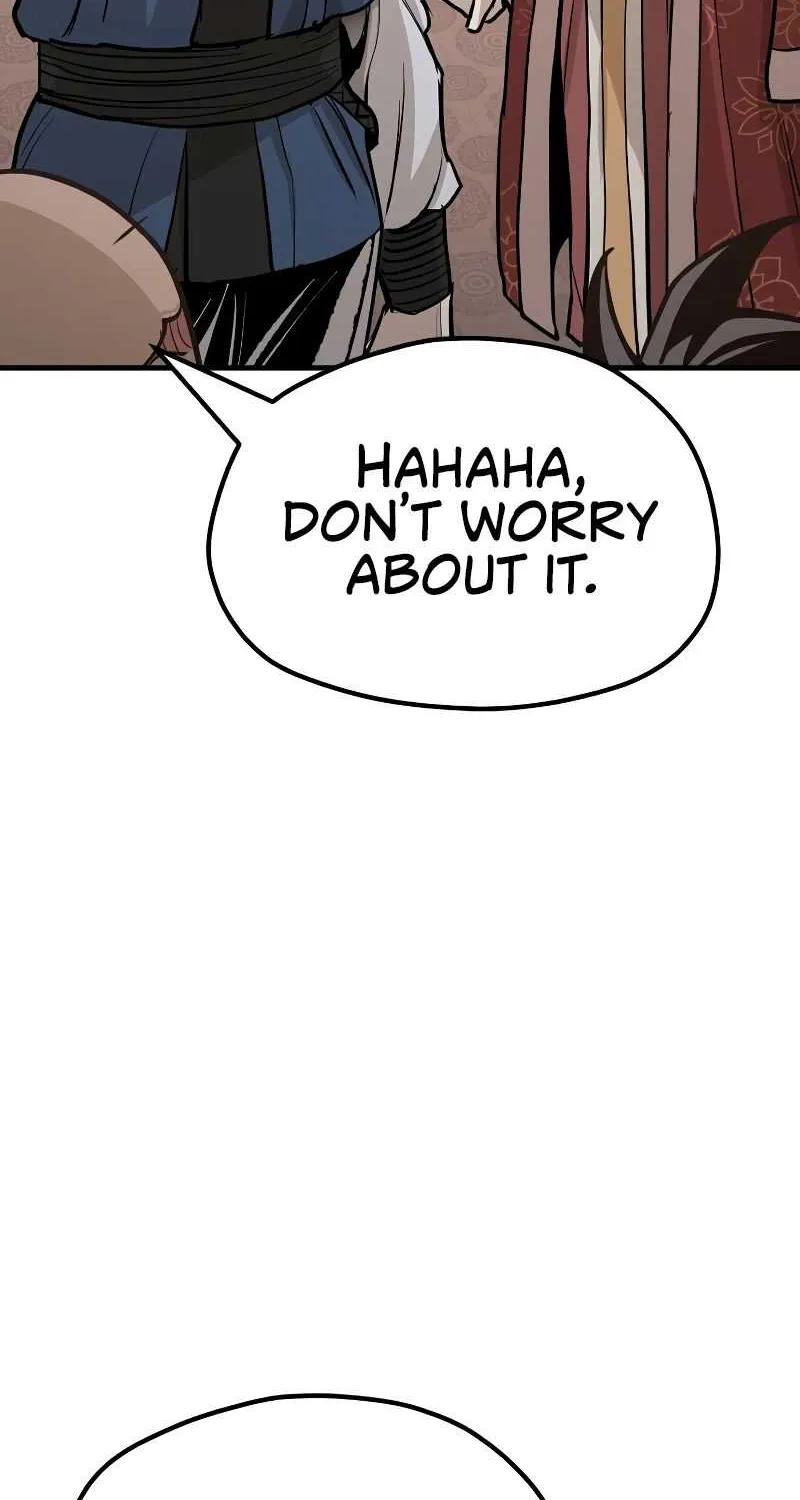 Heavenly Demon Cultivation Simulation Chapter 40 page 198 - 