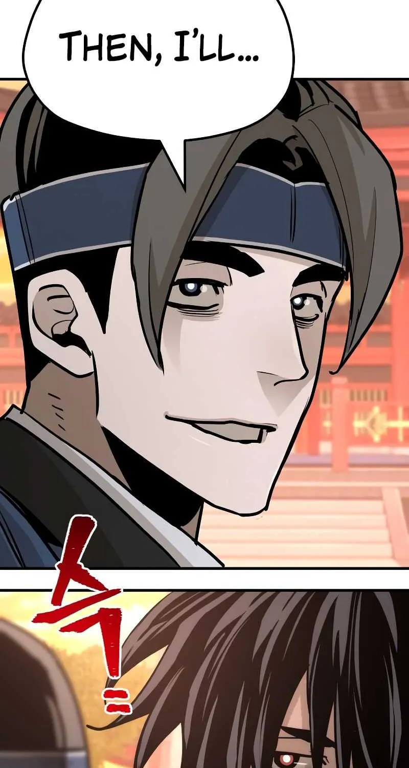 Heavenly Demon Cultivation Simulation Chapter 40 page 199 - 