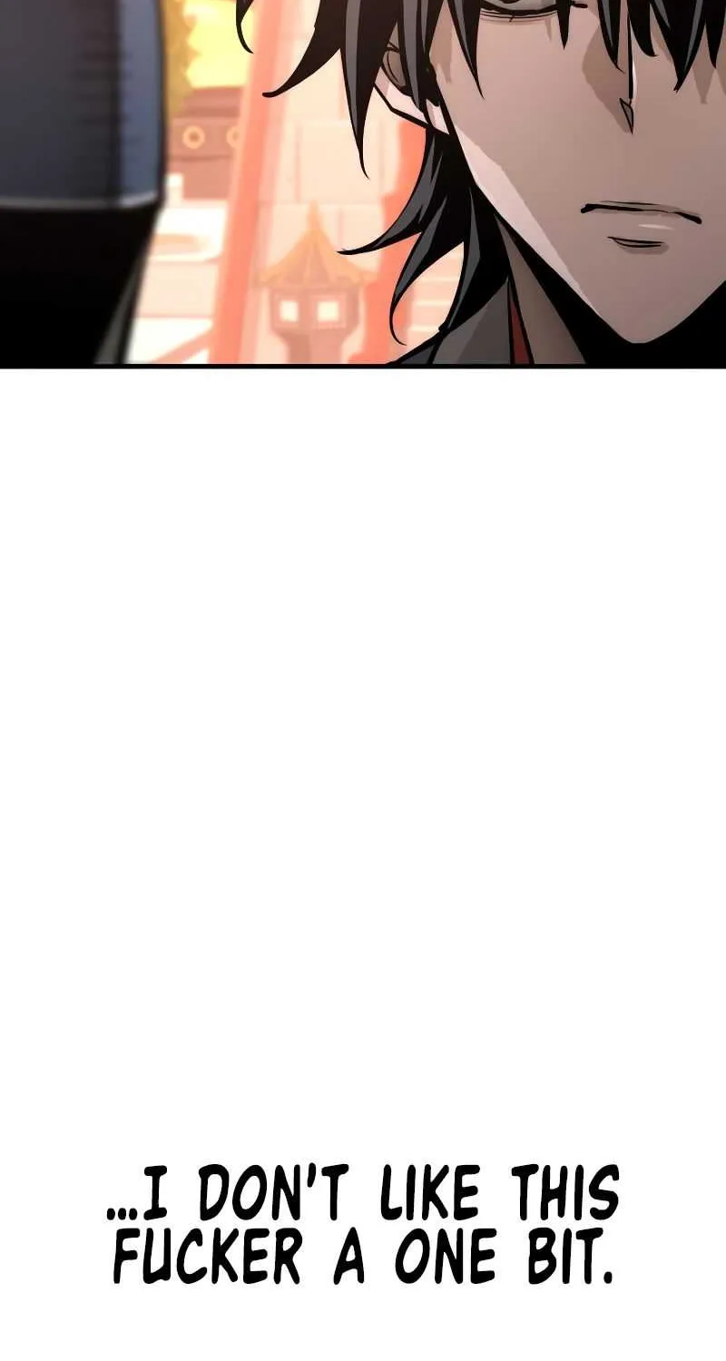 Heavenly Demon Cultivation Simulation Chapter 40 page 200 - 