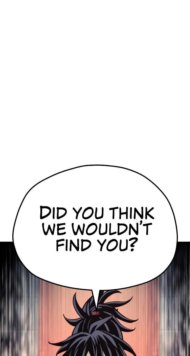 Heavenly Demon Cultivation Simulation Chapter 40 page 201 - 