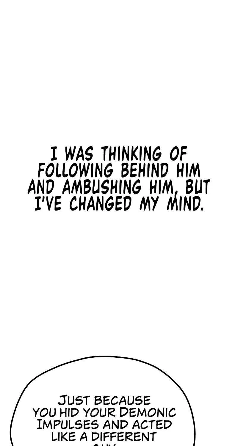 Heavenly Demon Cultivation Simulation Chapter 40 page 203 - 