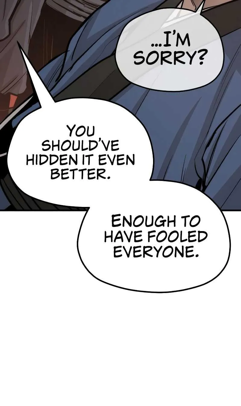 Heavenly Demon Cultivation Simulation Chapter 40 page 205 - 