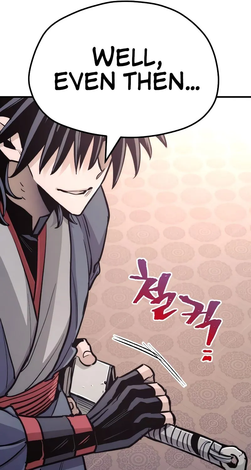 Heavenly Demon Cultivation Simulation Chapter 40 page 206 - 