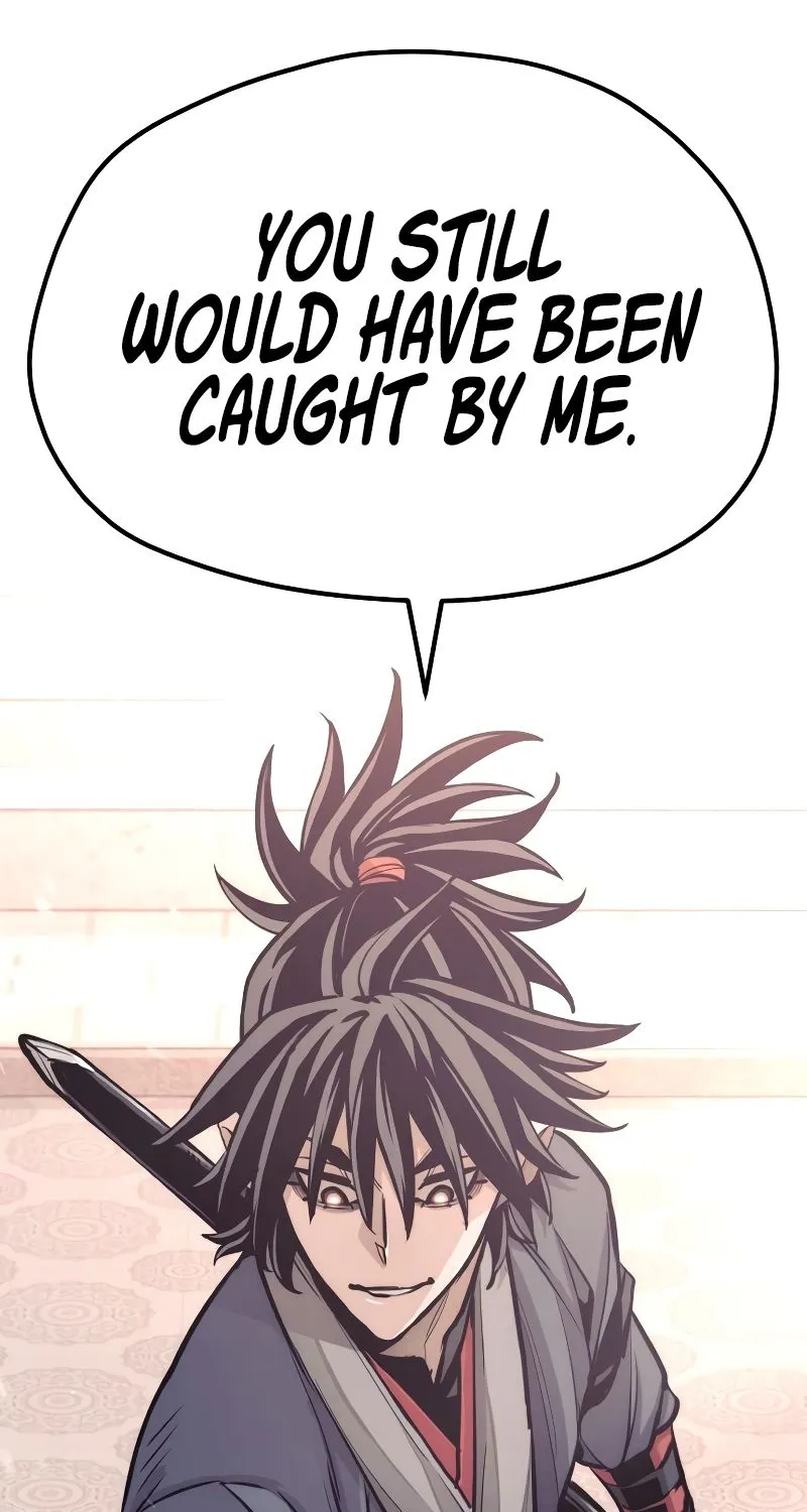 Heavenly Demon Cultivation Simulation Chapter 40 page 208 - 