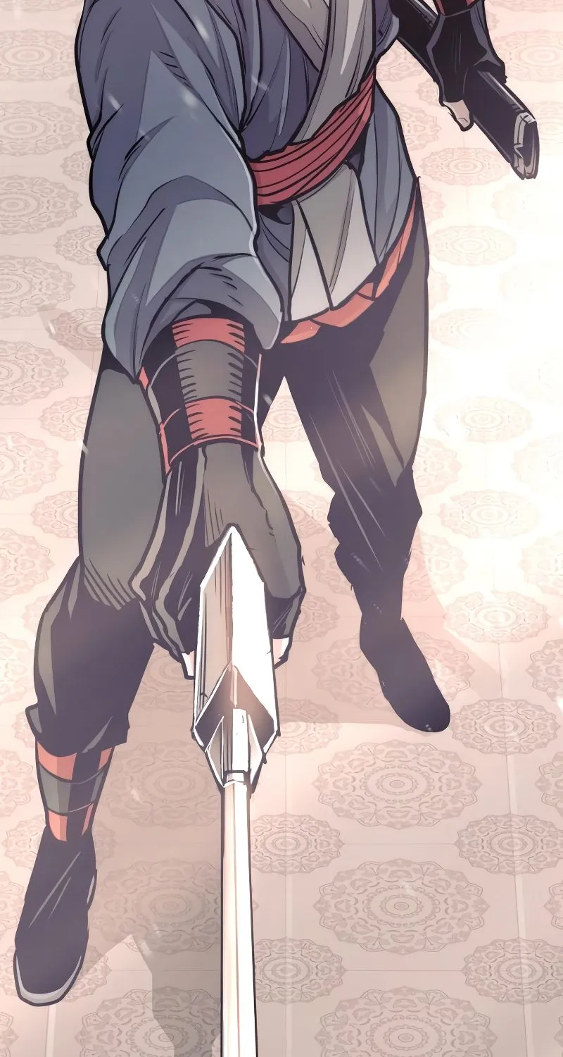 Heavenly Demon Cultivation Simulation Chapter 40 page 209 - 