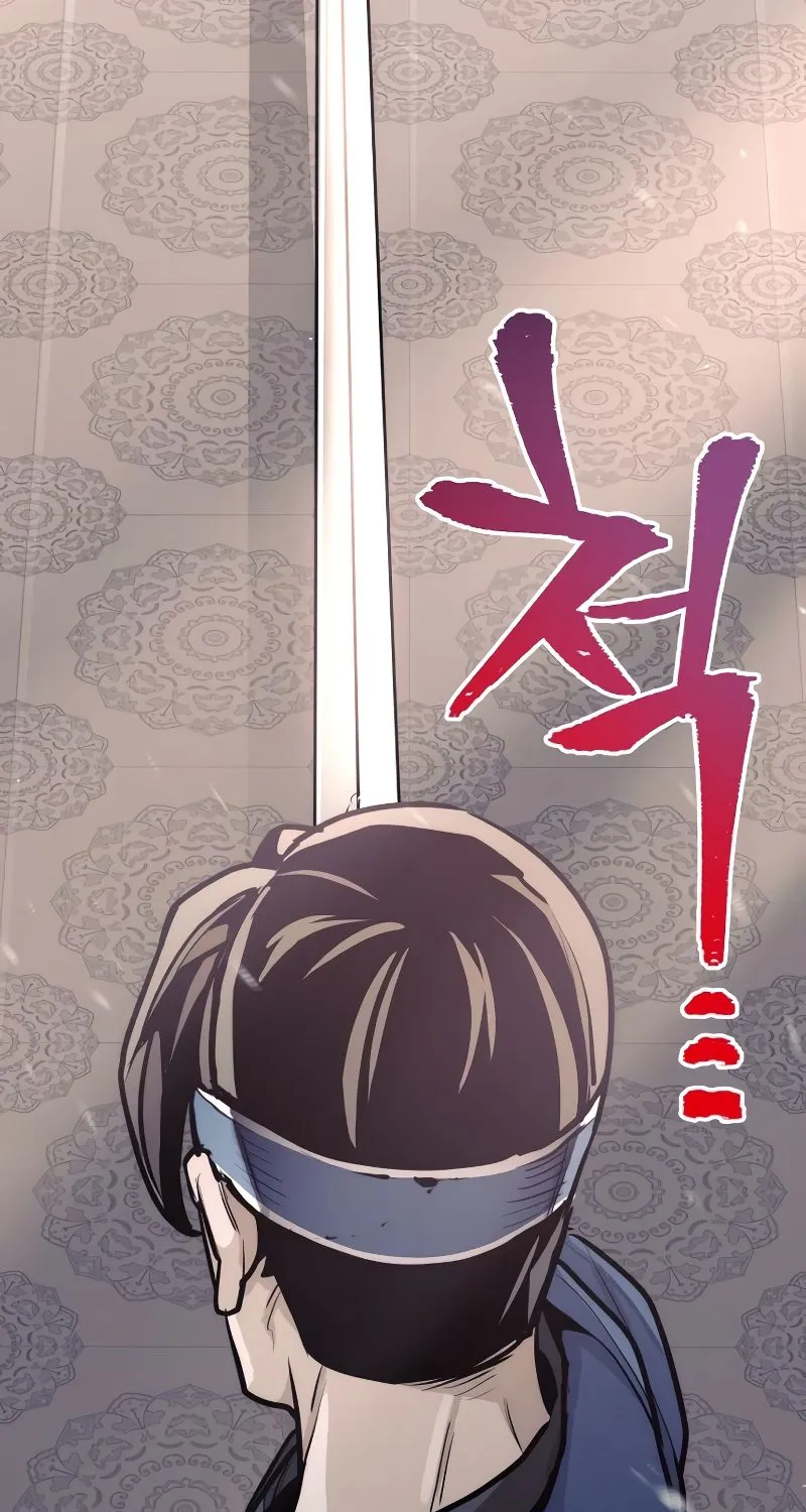 Heavenly Demon Cultivation Simulation Chapter 40 page 210 - 