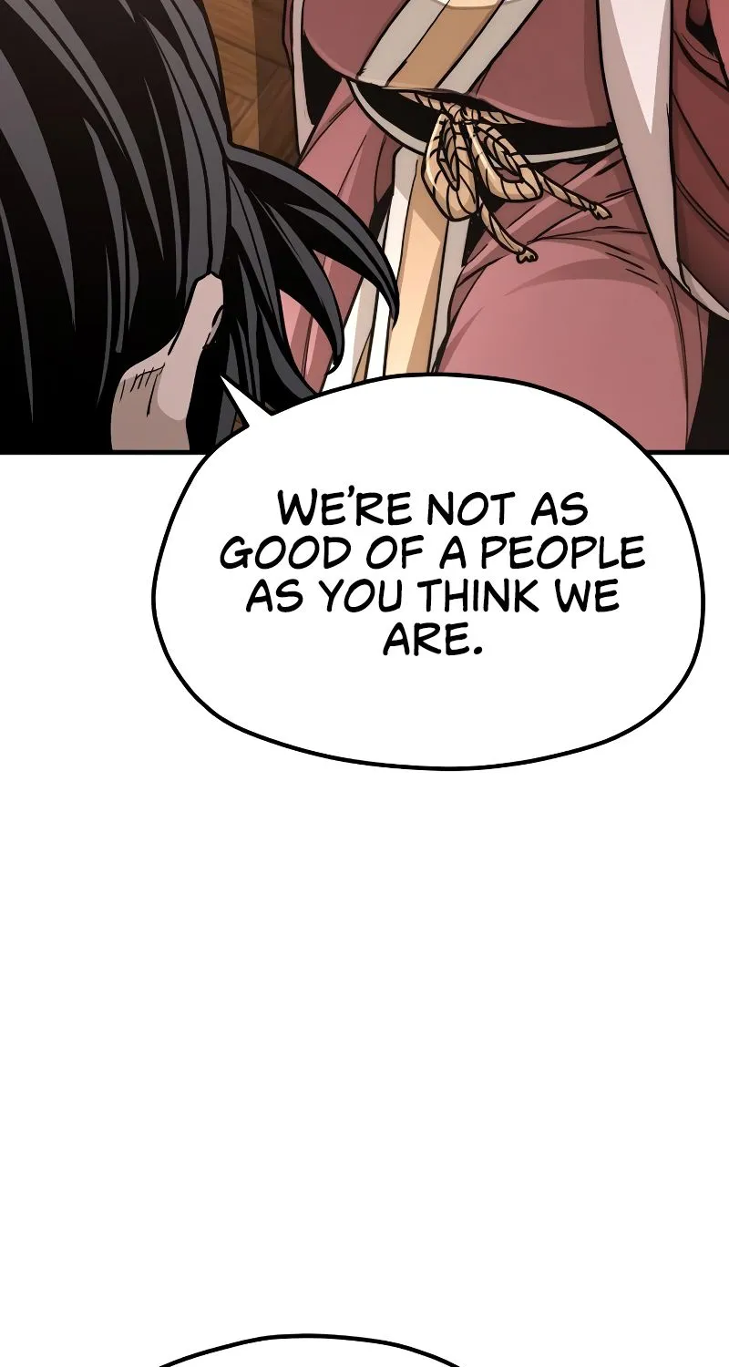 Heavenly Demon Cultivation Simulation Chapter 40 page 22 - 