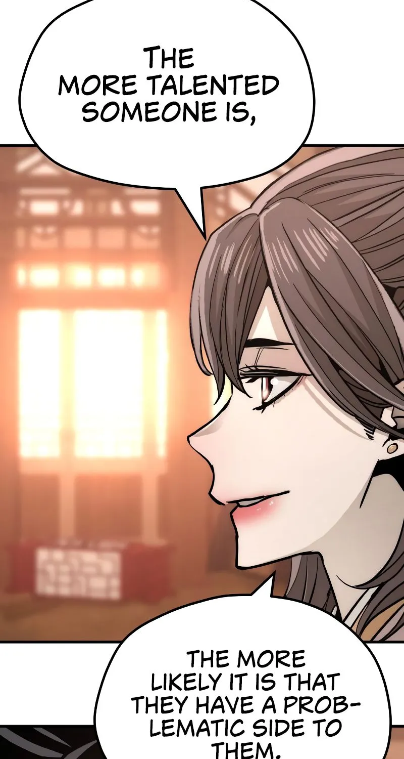 Heavenly Demon Cultivation Simulation Chapter 40 page 23 - 