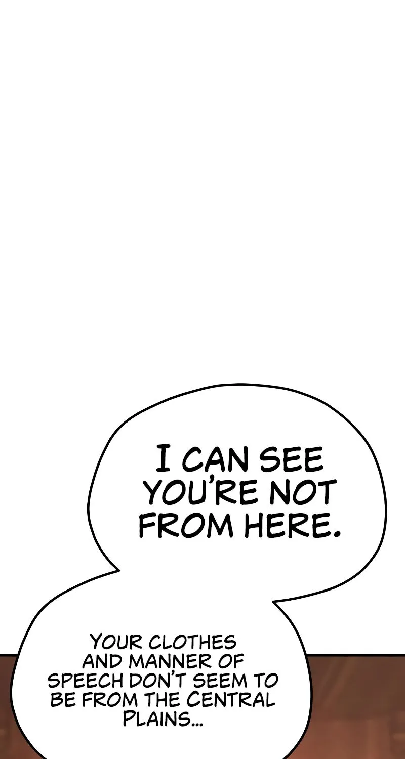Heavenly Demon Cultivation Simulation Chapter 40 page 25 - 