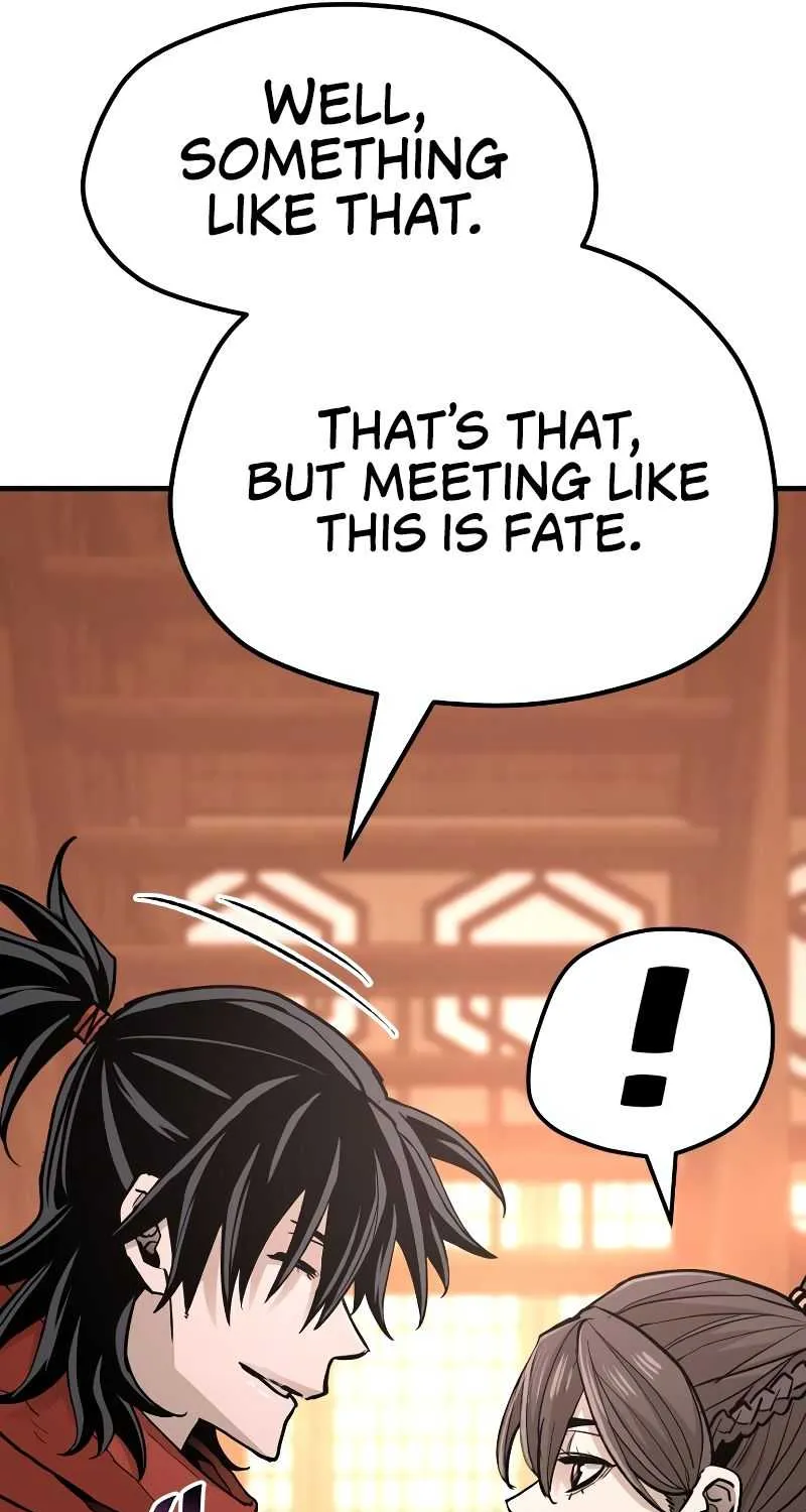 Heavenly Demon Cultivation Simulation Chapter 40 page 28 - 