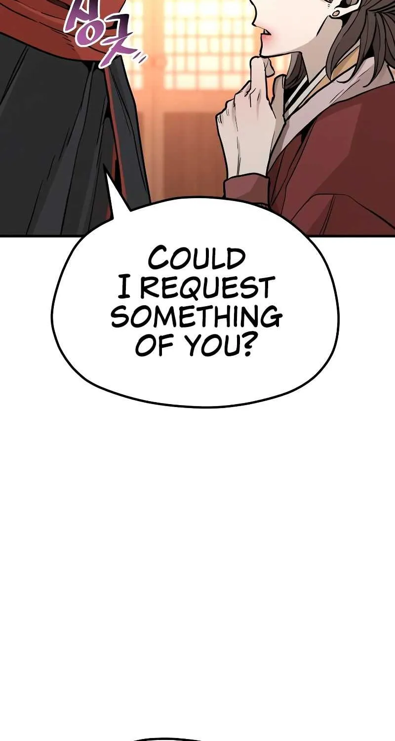 Heavenly Demon Cultivation Simulation Chapter 40 page 29 - 
