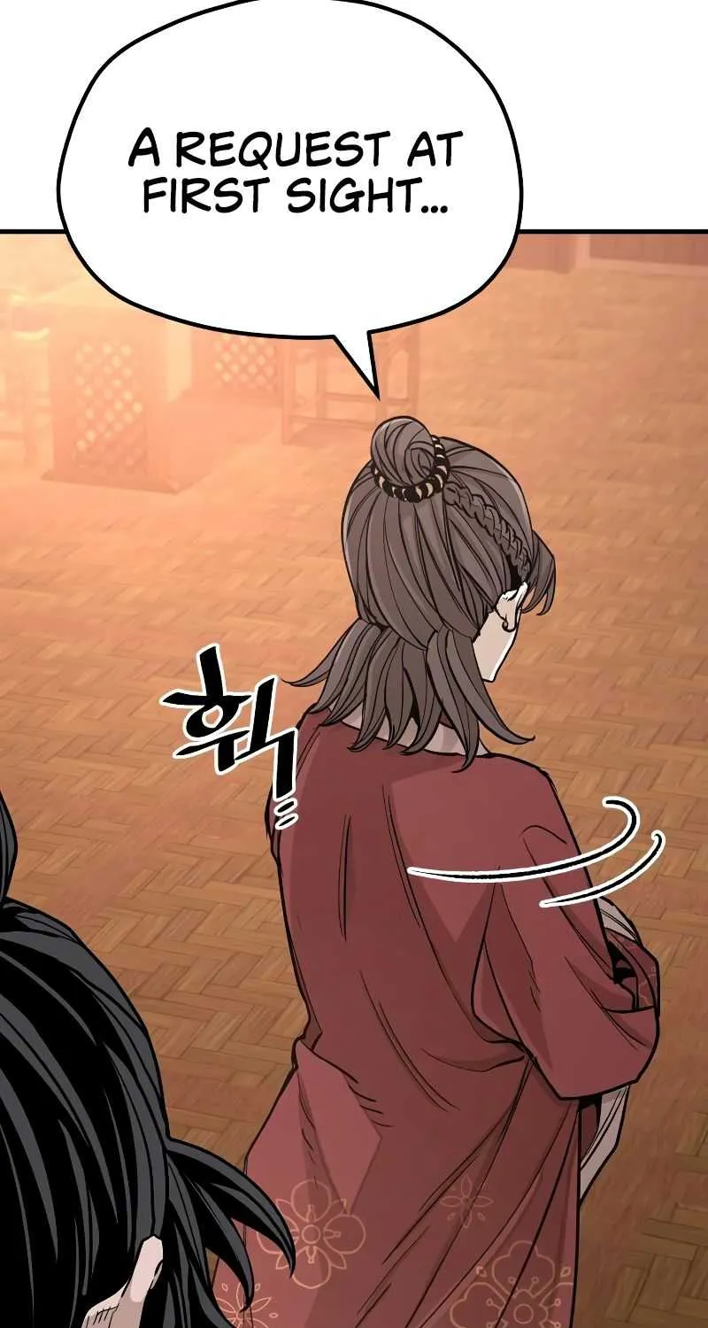 Heavenly Demon Cultivation Simulation Chapter 40 page 30 - 