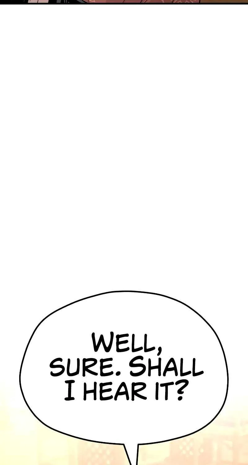 Heavenly Demon Cultivation Simulation Chapter 40 page 31 - 