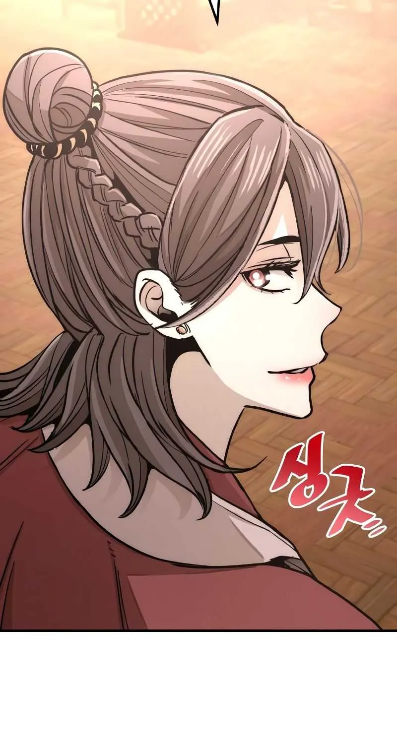Heavenly Demon Cultivation Simulation Chapter 40 page 32 - 