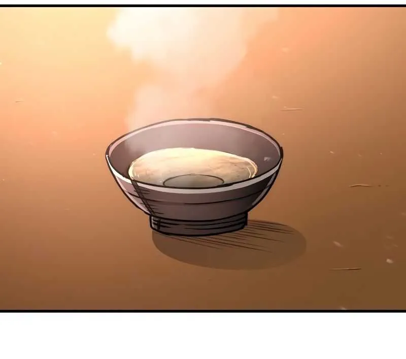 Heavenly Demon Cultivation Simulation Chapter 40 page 36 - 