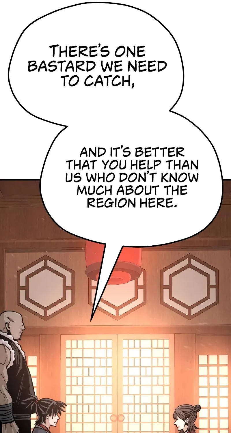 Heavenly Demon Cultivation Simulation Chapter 40 page 37 - 