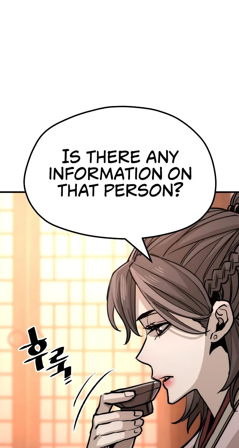 Heavenly Demon Cultivation Simulation Chapter 40 page 39 - 