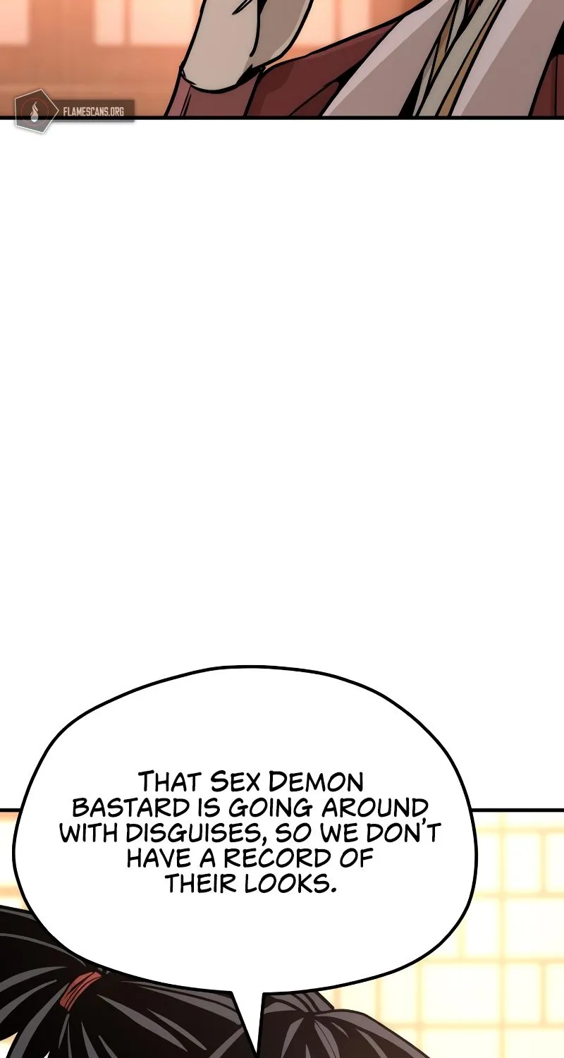 Heavenly Demon Cultivation Simulation Chapter 40 page 40 - 